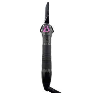 PROFESSIONAL  HOT COMB